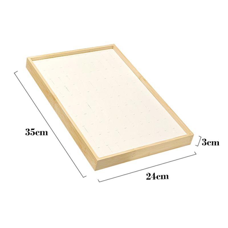 ESPOSITORE DA 100 SLOT PER ANELLI - YP24136A950
