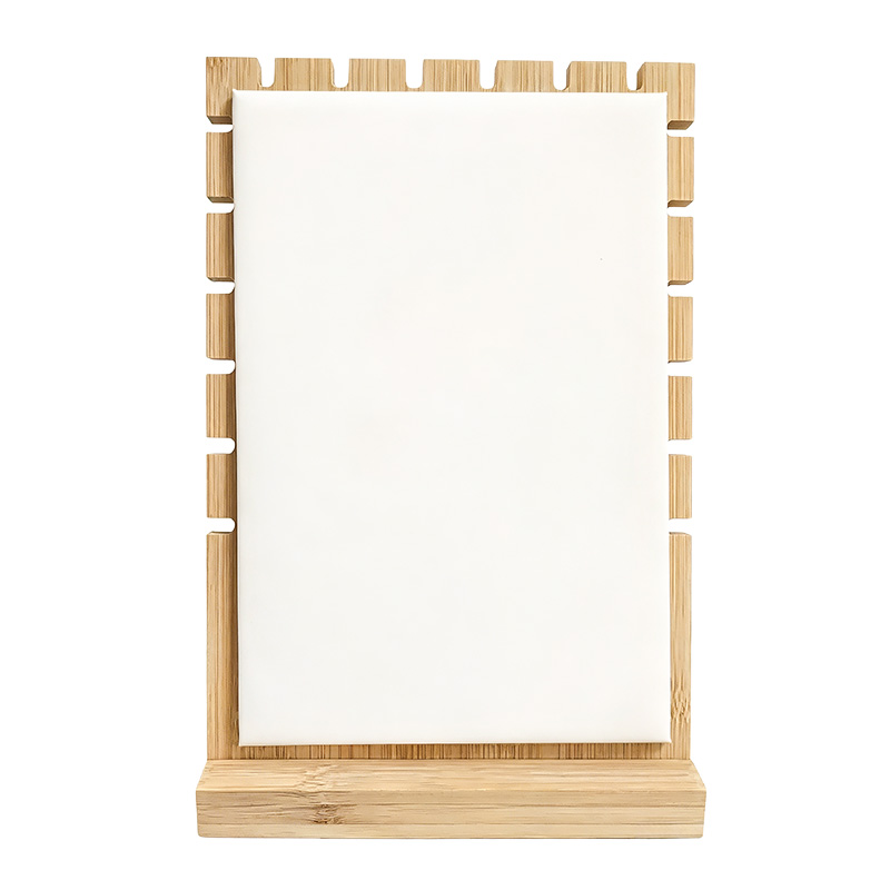 ESPOSITORE PER COLLANE - YP24136B610