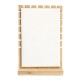 ESPOSITORE PER COLLANE - YP24136B610