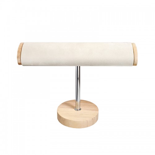 ESPOSITORE OVALE PER BRACCIALETTI - YP24144B846/B847