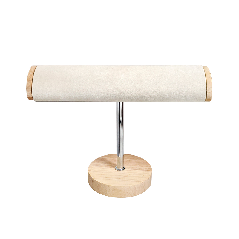 ESPOSITORE OVALE PER BRACCIALETTI - YP24144B846/B847