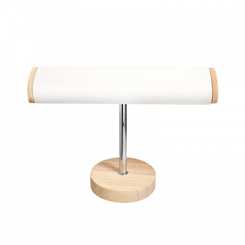 ESPOSITORE OVALE PER BRACCIALETTI - YP24144B846/B847