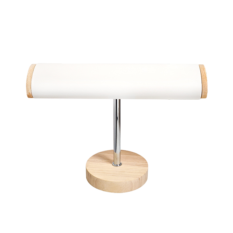 ESPOSITORE OVALE PER BRACCIALETTI - YP24144B846/B847