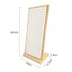 ESPOSITORE ALTO PER COLLANE - YP24200B611