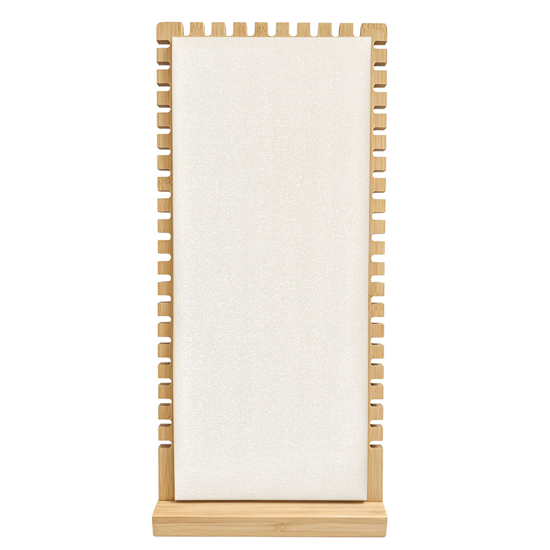 ESPOSITORE ALTO PER COLLANE - YP24200B611