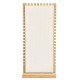 ESPOSITORE ALTO PER COLLANE - YP24200B611