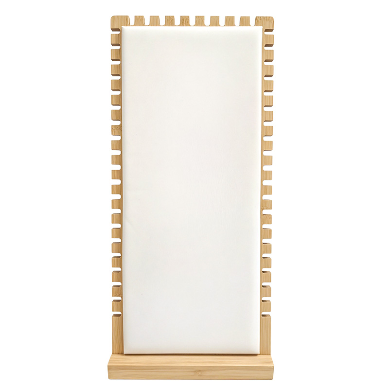 ESPOSITORE ALTO PER COLLANE - YP24200B611