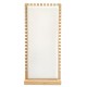 ESPOSITORE ALTO PER COLLANE - YP24200B611