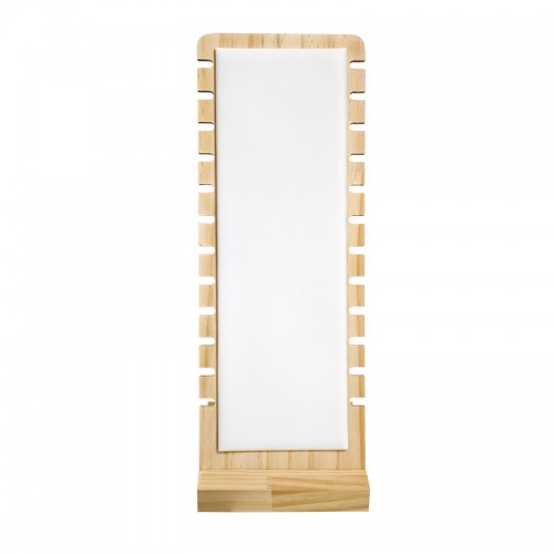 ESPOSITORE PER BRACCIALI E COLLANE - YP2456B845