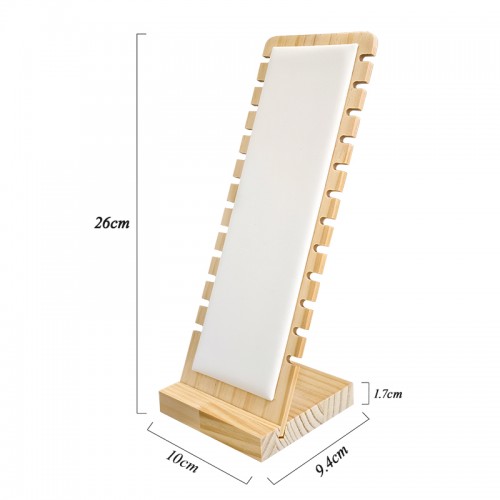 ESPOSITORE PER BRACCIALI E COLLANE - YP2456B845