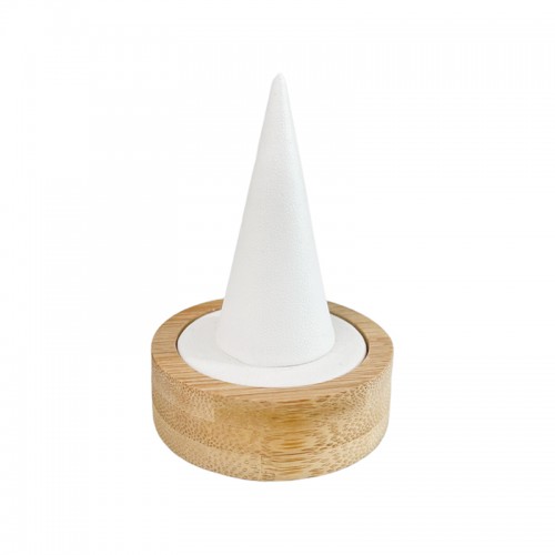 ESPOSITORE ANELLI A CONO - YP2464A292