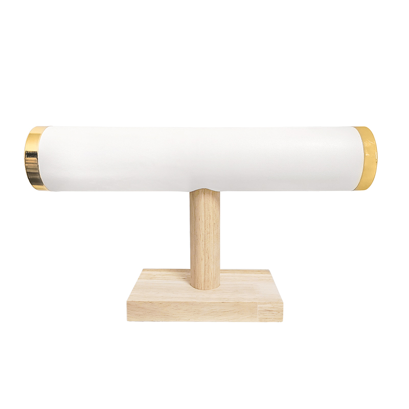 ESPOSITORE PER BRACCIALI - YP2496B848/B849