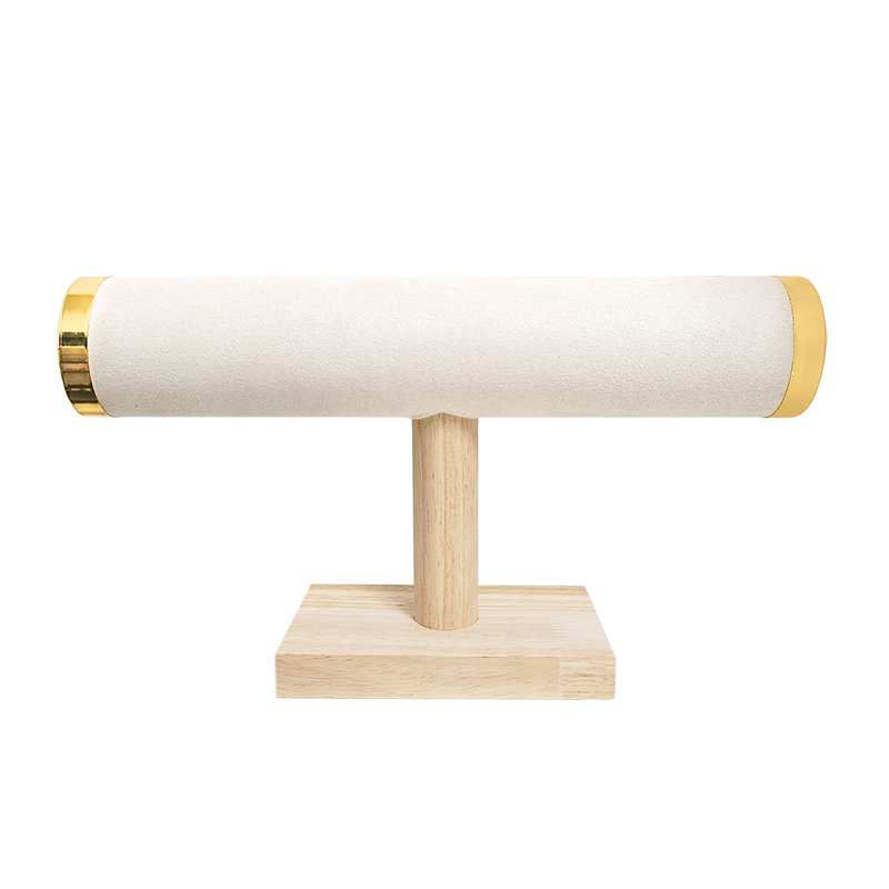 ESPOSITORE PER BRACCIALI - YP2496B848/B849