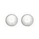 ORECCHINI CON PERLA - DH2340E525