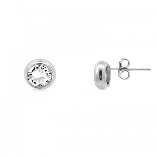 ORECCHINI PUNTO LUCE - JN211211224L51