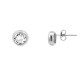 ORECCHINI PUNTO LUCE - JN211211224L51 ORECCHINI PUNTO LUCE - JN211211224L51