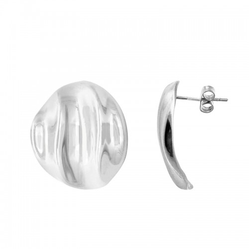 ORECCHINI VINTAGE - JN2368F218