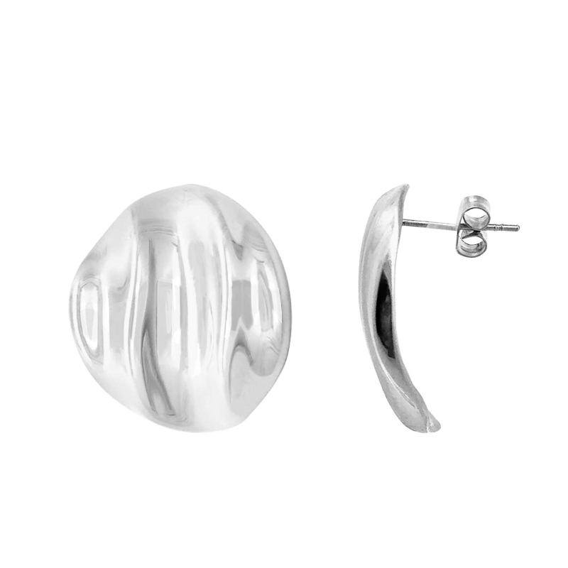 ORECCHINI VINTAGE - JN2368F218