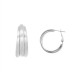 ORECCHINI A TRIPLO CERCHIO - JN2476B774 ORECCHINI A TRIPLO CERCHIO - JN2476B774
