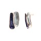 ORECCHINI SMALTATI - SW2336E119 ORECCHINI SMALTATI - SW2336E119
