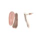 ORECCHINI SMALTATI - SW2336E119 ORECCHINI SMALTATI - SW2336E119