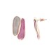 ORECCHINI SMALTATI - SW2336E119 ORECCHINI SMALTATI - SW2336E119