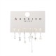 SET 6 ORECCHINI DIVERSI CON ZIRCONI - YK25120C159 SET 6 ORECCHINI DIVERSI CON ZIRCONI - YK25120C159
