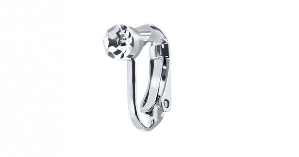 Orecchino Singolo Ape Rosato Rosè RZO050 - Foto 5