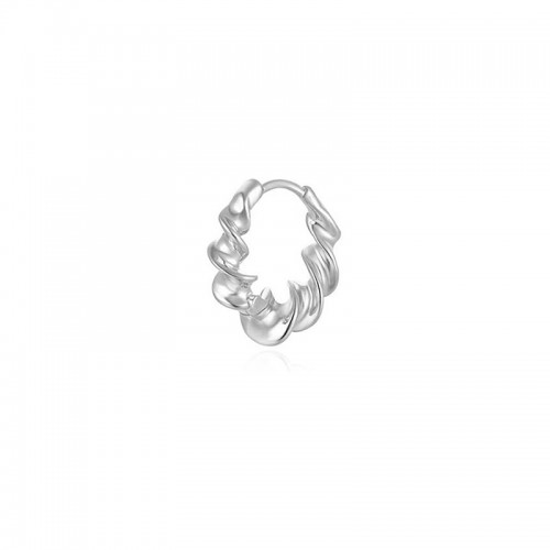 ORECCHINO SINGOLO A SPIRALE - JJ2428A316