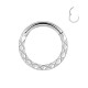 CERCHIO CLICKER - 6621124095204/95198