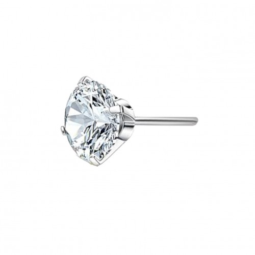 SET DI 20 PIERCING PER NASO - YH20924100B65/B66/E809/E810/E811