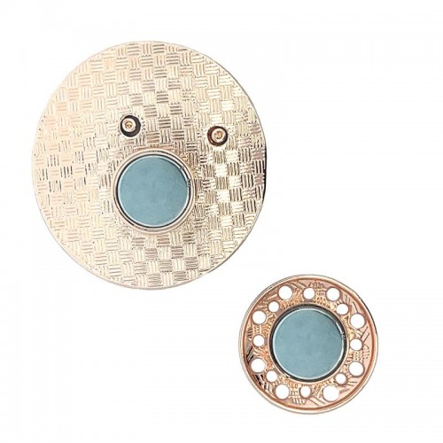 SPILLA SMALTATO - SW2364E913