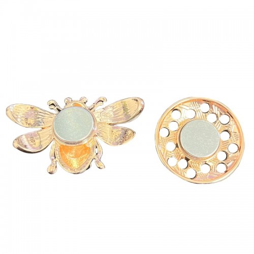 SPILLA APE SMALTATO - SW2368E891