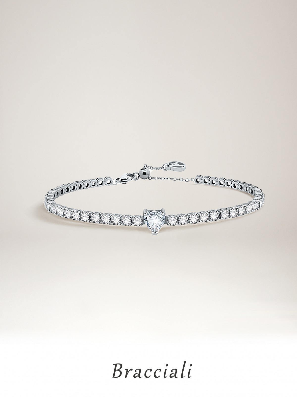 BRACCIALE