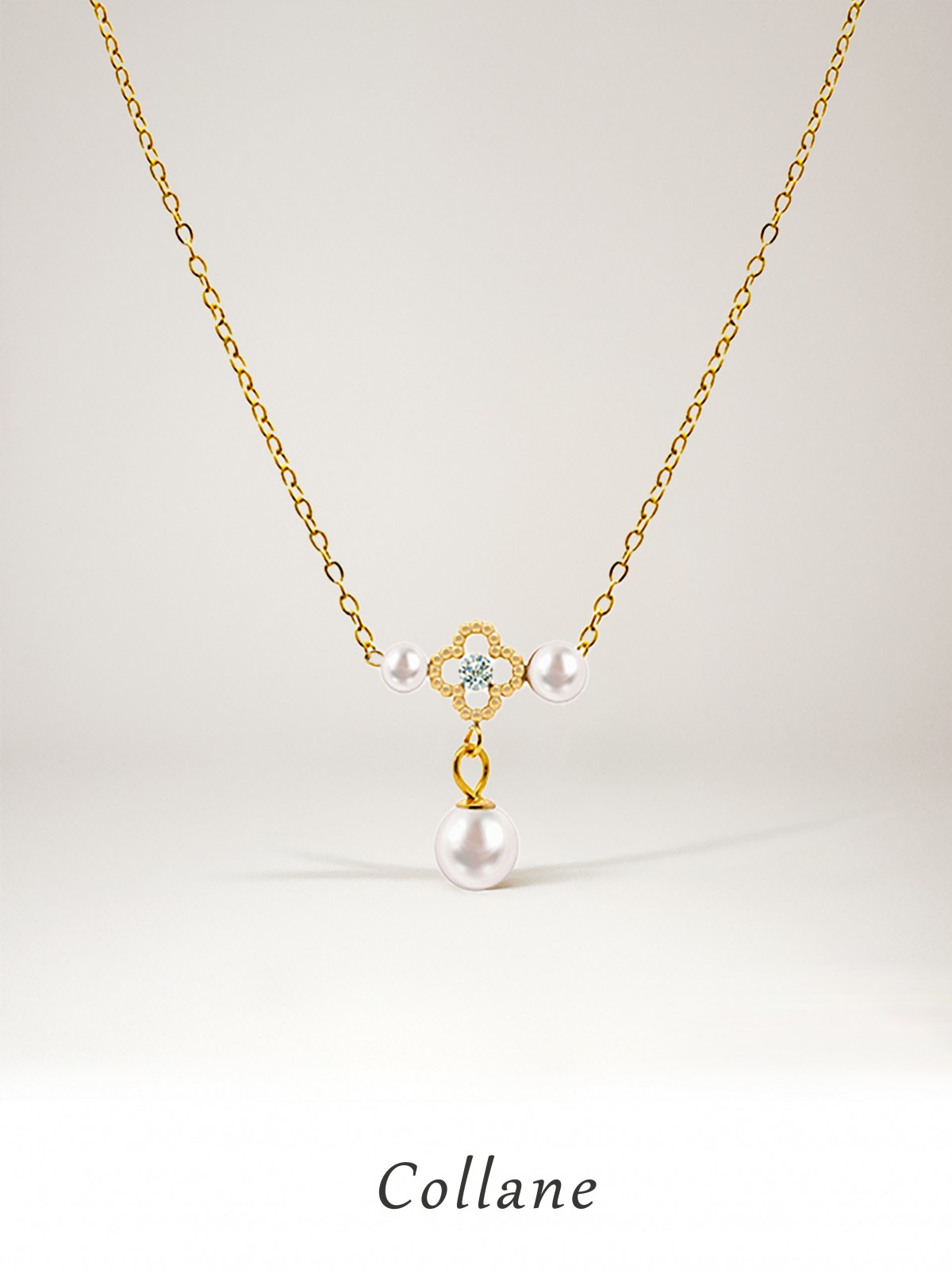 COLLANA