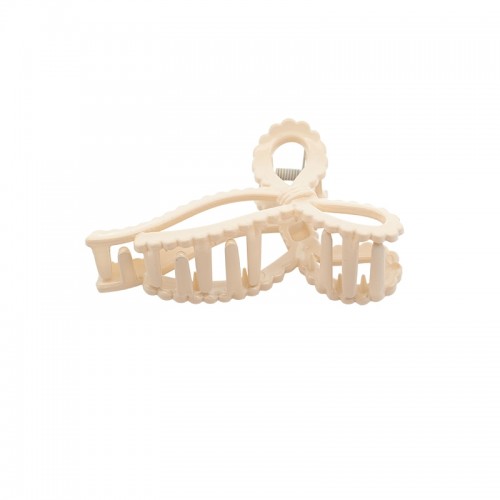 CONFEZIONE DI 12 CLIP PER CAPELLI - YN2288D456
