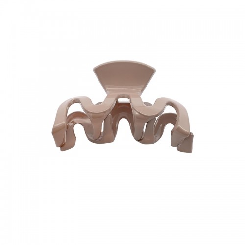 CONFEZIONE DI 12 CLIP PER CAPELLI - YN2288D459