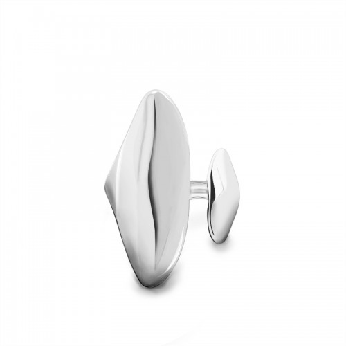 ANELLO APERTO REGOLABILE - YC25312B413