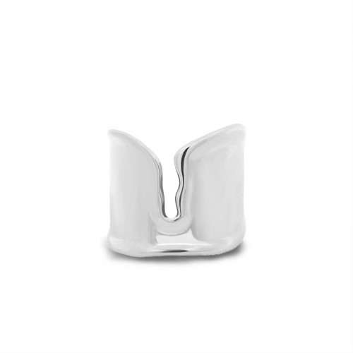 ANELLO APERTO REGOLABILE - YC25312B426