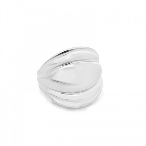 ANELLO APERTO REGOLABILE - YC25312B427