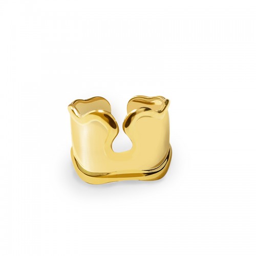 ANELLO APERTO REGOLABILE - YC25312B429