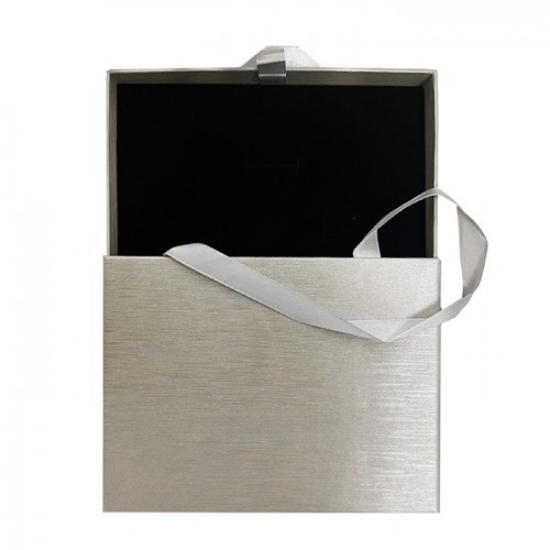 12PZ SCATOLE DA REGALO SENZA LOGO 16x12 - YP23308E753