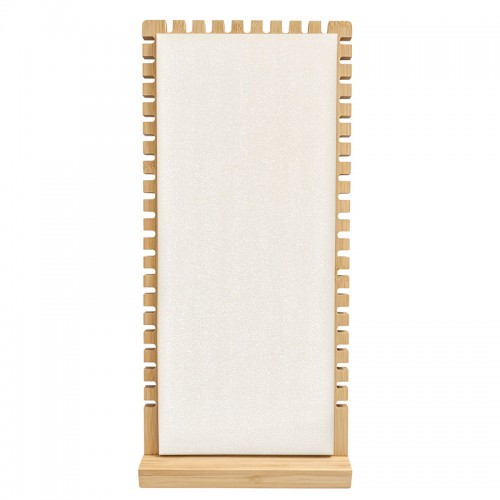 ESPOSITORE ALTO PER COLLANE - YP24200B611