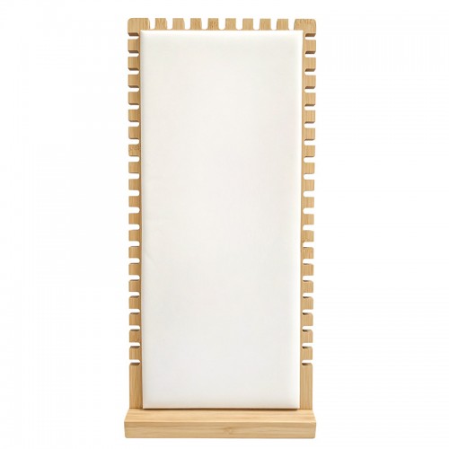 ESPOSITORE ALTO PER COLLANE - YP24200B611
