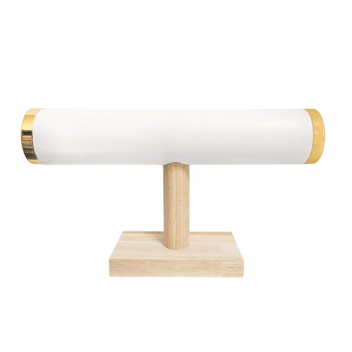 ESPOSITORE PER BRACCIALI - YP2496B848/B849