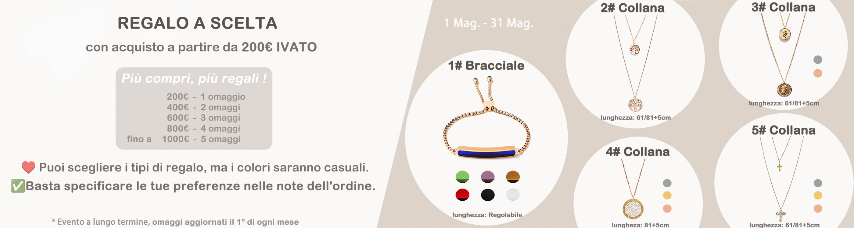 Omaggio