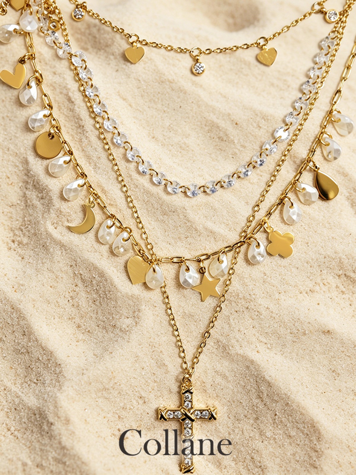 COLLANA