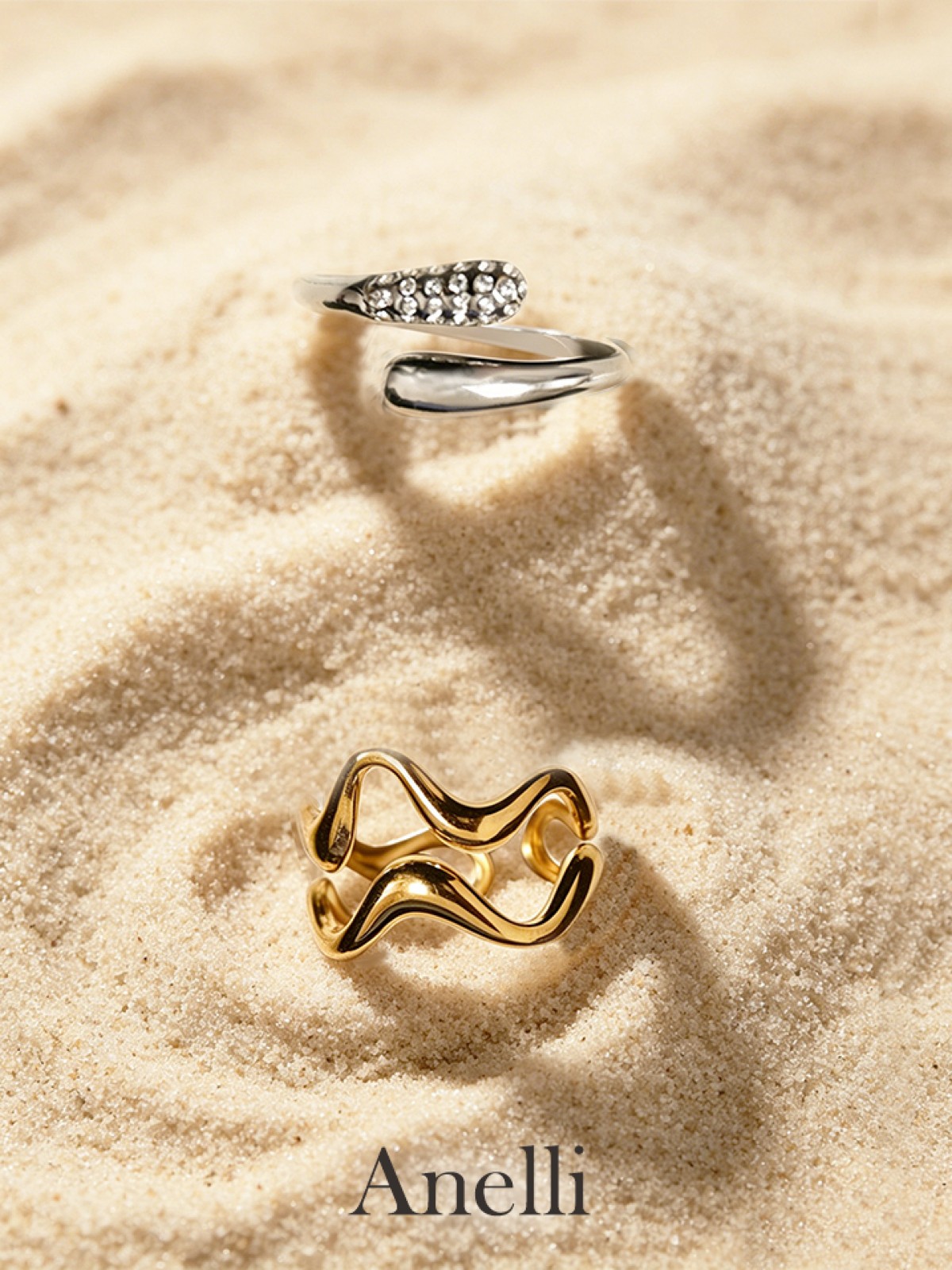 ANELLO