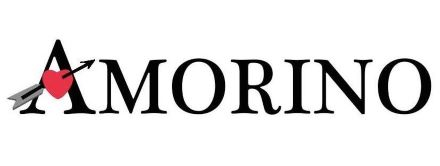 Amorinomi.com